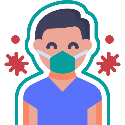 Best Immunologist Doctor in India