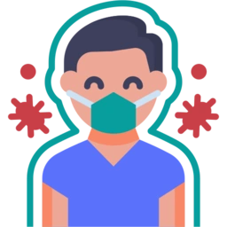 Best Immunologist Doctor in India