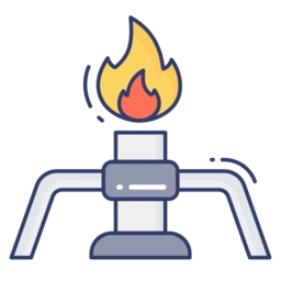 Industrial Burner Manufacturer in India