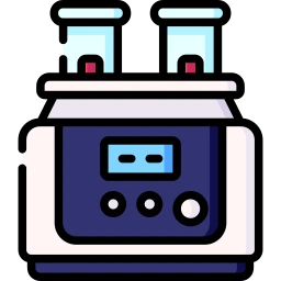 Industrial Centrifuge Machine Manufacturer & Supplier in India