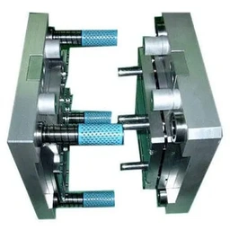 Industrial Dies Supplier in North East Delhi Delhi