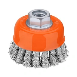 Industrial & Machine Brushes Manufacturer & Supplier in India
