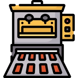 Industrial Ovens Supplier in Kakinada Andhra Pradesh