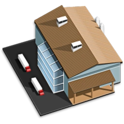 Industrial Shed Contractor in Ambala Haryana