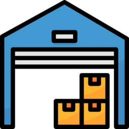 Industrial Storage Solution Supplier in Ambala Haryana