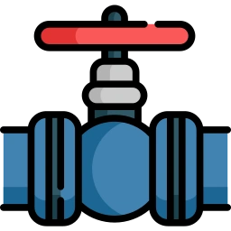 Industrial Valves & Valve Fittings Manufacturer & Supplier in India
