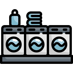 Industrial Washing Machine Manufacturer & Supplier in India