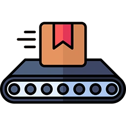 Industrial Wire Belts Manufacturer & Supplier in India