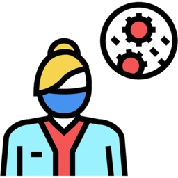 Best Infectious Disease Physician Doctor in India