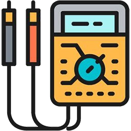 Instrument Calibration & Adjustment Services in India