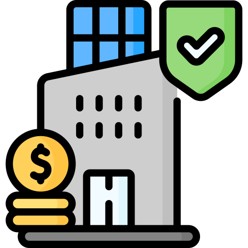 Insurance Agencies in India