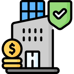 Insurance Agencies in India