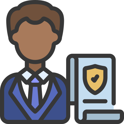 Insurance agents in India