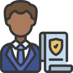 Insurance Service Provider in Ambala Haryana