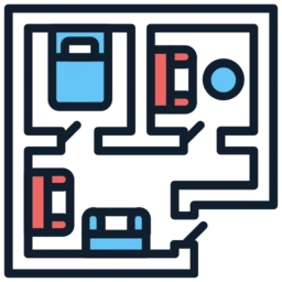 Interior Decoration Services in India