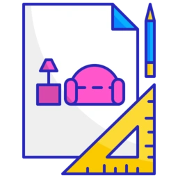 Interior Design Courses in India