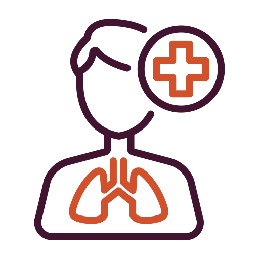 Best Internal Medicine Doctor in India