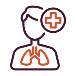 Best Internal Medicine Doctors in India