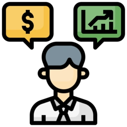 Investment Advisors in India