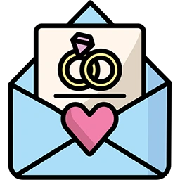 Invitation and Greeting Cards Manufacturer & Supplier in India