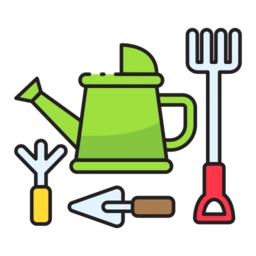 Irrigation and Farming Tools Manufacturer in India