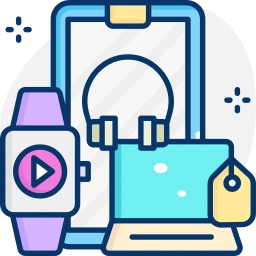 Kids Entertainment Gadgets Manufacturer & Supplier in India