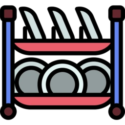 Best Kitchen Organizers Supplier in India