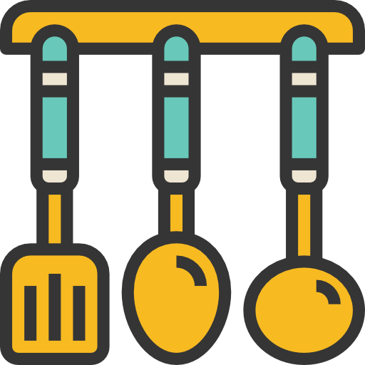 Kitchen Tools Supplier in India