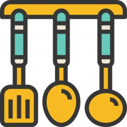 Kitchen Tools Supplier in India