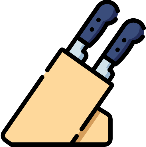 Knives & Cutting Tools Supplier in India