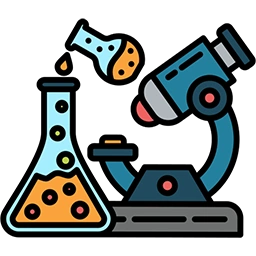 Lab Instruments Manufacturer & Supplier in India