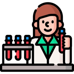 Lab & OT Technician in Ambala Haryana