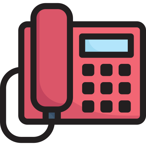 Landline Phones Supplier in India