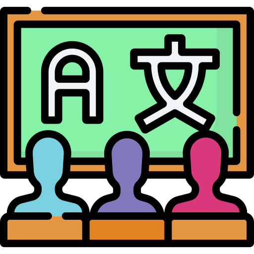 Explore Indias Best Language Institutes