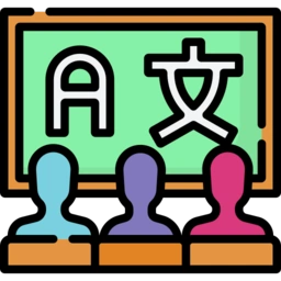 Explore Indias Best Language Institutes