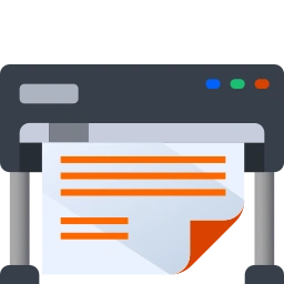 Large Format Printers Manufacturer & Supplier in India