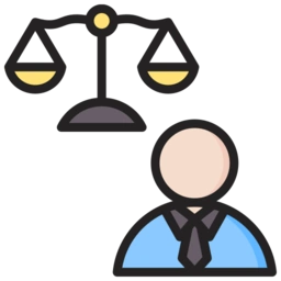 Law Coaching Classes in Kakinada Andhra Pradesh