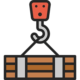 Lifting Hooks, Chains & Clamps Manufacturer & Supplier in India