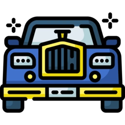 Luxury Car Rental in Chandigarh Chandigarh