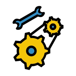 Machines & Tools Manufacturer & Supplier in India