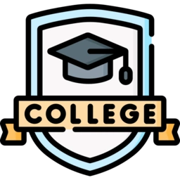 Management College Admission in India