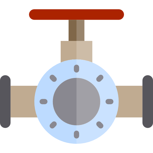 Manual Valve