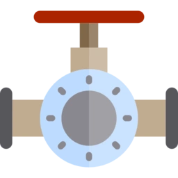 Manual Valve Manufacturer in India