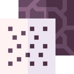 Marble & Granites Supplier & Dealer in India