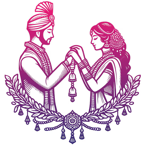 Matrimonial Agencies in Delhi