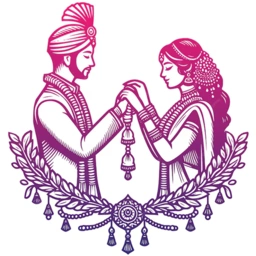 Matrimonial Agencies in India