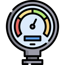 Measurement Gauges & Gauge Fittings Manufacturer & Supplier in India