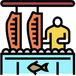 Crusher, Shredder & Presses Manufacturer & Supplier in India