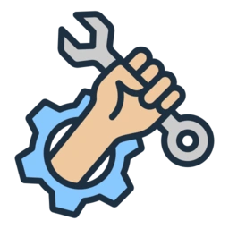 Mechanical Engineering GATE Coaching in India