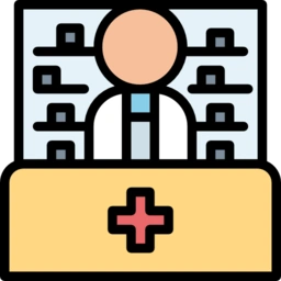 Wholesale Medicines Supplier in Chandigarh Chandigarh